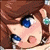 :iconallartmaker: