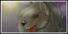:iconallartswelcome: