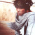 :iconallase:
