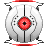 :iconallassa-kaisuku: