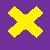 :iconallastair16:
