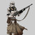 :iconallaster-sillveon23: