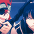 :iconallatobi: