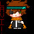 :iconallatobi: