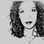 :iconallatoncee: