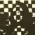 :iconallavengedromance: