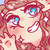:iconallavigra: