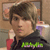 :iconallayliin:
