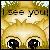 :iconallayybabayy: