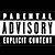 :iconallball:
