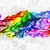 :iconallbears23: