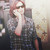 :iconallbelongtogether: