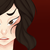 :iconallbeloved: