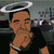 :iconallblack96: