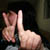 :iconallblind: