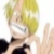 :iconallblue-exists: