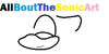 :iconallboutthesonicart: