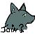 :iconallcanineclub: