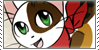 :iconallchibiartist: