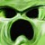 :iconallcoder: