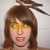 :iconallcoloursbutblack: