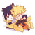 :iconallcp4ever:
