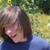 :iconallcreation: