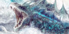 :iconallcreatureswelcome: