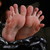 :iconallcutefeet: