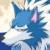 :iconallcutrim: