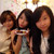 :iconalldark18: