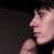 :iconalldayandallthenight: