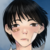 AllDayFun :iconalldayfun: