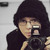 :iconalldieattheend: