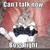 :iconalldo77: