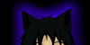 :iconalldogears:
