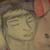 :iconalldolledup: