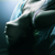 :iconalldolledup47: