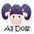 :iconalldolls: