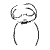 :iconalldone: