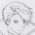 :iconalldreamswillendsoon: