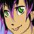 :iconalle-k: