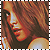 :iconalle094: