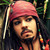 :iconalle3: