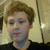 :iconalleall1230: