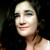 :iconalleamaxygoespro: