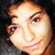 :iconalleb-photoart: