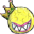 :iconalleby:
