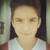 :iconallecbtta: