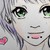 :iconallechadark: